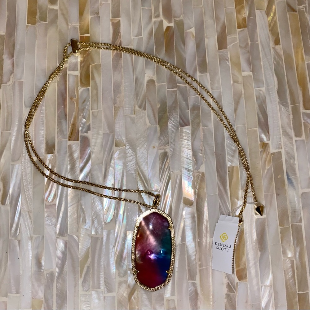 Kendra Scott Rae - Picture 2 of 4